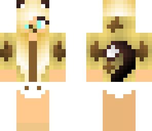 first one was a mess up so i edited again xd