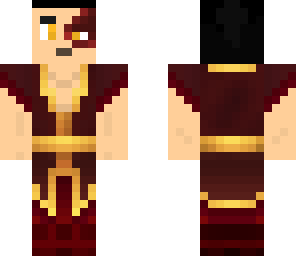 zuko