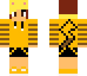 halloween shiny pika