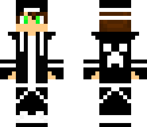 matt