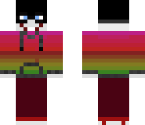 jeff-the-hipster