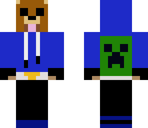 hfgh
