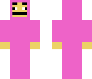 hey b0ss