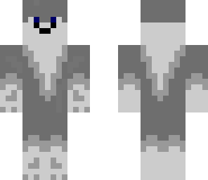 idk