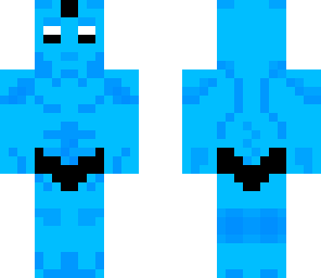 dr manhattan