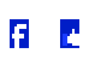 facbook