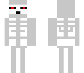 skele-boy