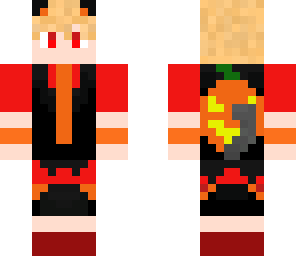 len hellcat fixed
