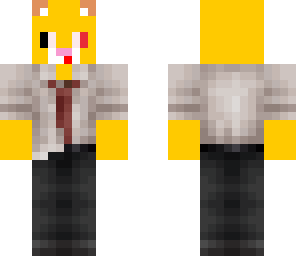 ddsdf