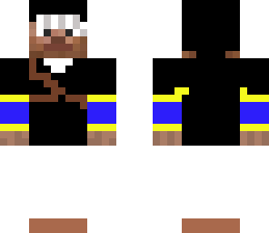 satielreks