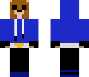 jovi