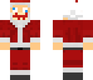 santa