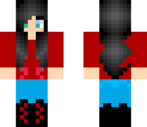 fixed serse