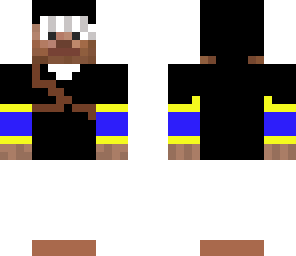 satielreks