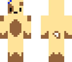 sorry