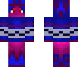 darklord