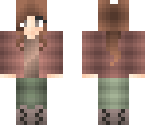 clove remade