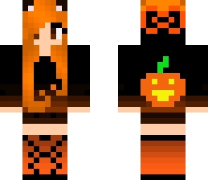 halloween lantern