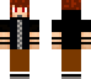 darknezz
