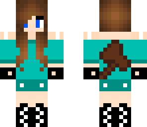 worldedit girl