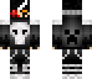 deathless