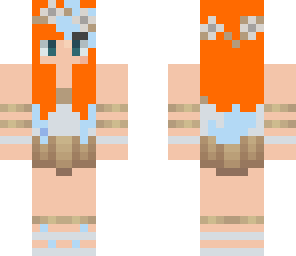 elfish