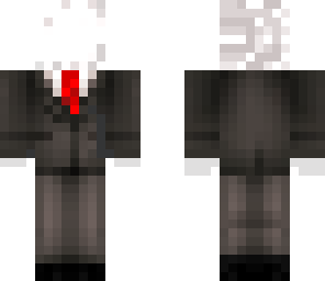 slender