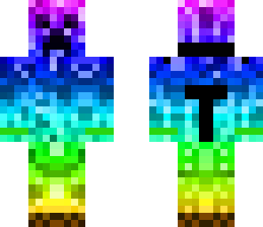 tentrillicon203