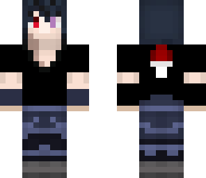 sasuke