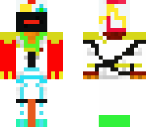 xxtracbecioxx