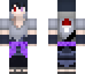 sasuke