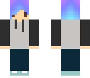 bluesparklestarr boy