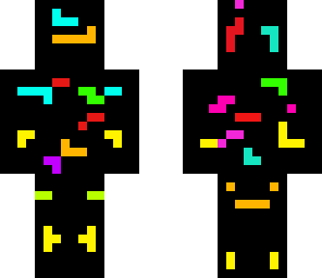 cool dots