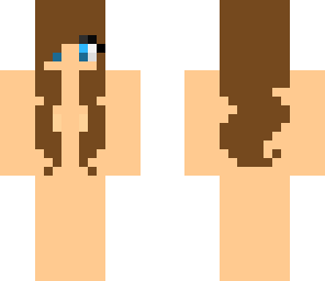 second version