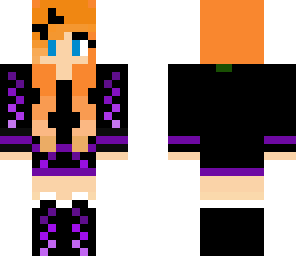 edited_halloween