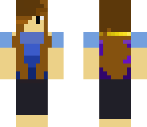 skyler