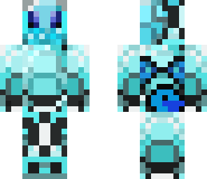 diamond dragon
