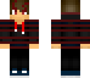 bloodyblu