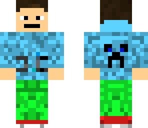 gamer2