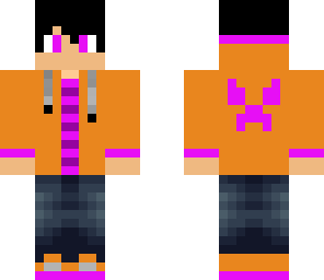 duncan_spacemsn