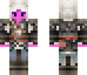 kirby kenway