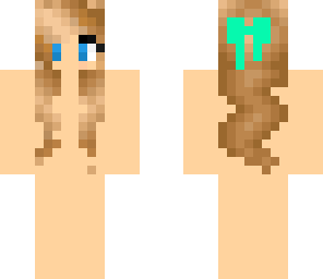 skin base