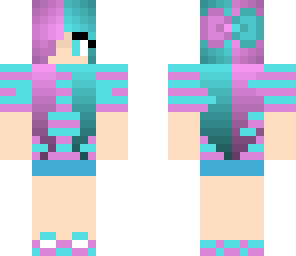 thebuttergirl05