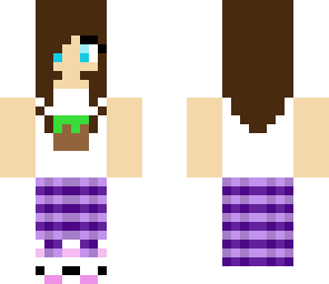 pajamas