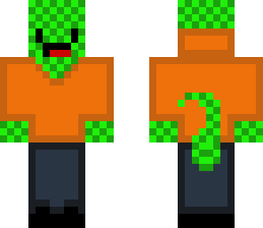 herpaderp