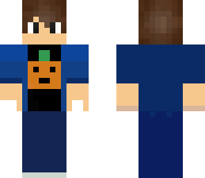 halloween   teen