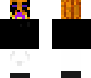 ender ghost