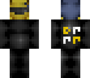 celty sturluson