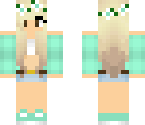 paytenk11