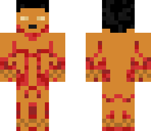 titan